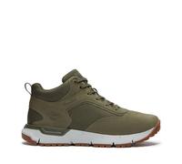 Timberland Baskets Voyager Park Mid