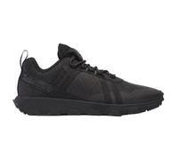 Timberland Baskets Winsor Trail
