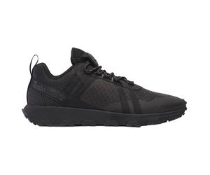 Timberland Baskets Winsor Trail