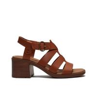 Timberland Bell Fisherman Sandal EM4 MD BRN F GRAIN 37, Em4 Md Brn F Grain, 37 EU