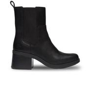 Timberland Bellevaux Mid Bottes pour Femme Noir TB0A424XW02 37 1/2
