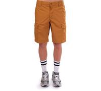 Timberland - Bermuda Cargo Homme