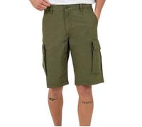 Timberland Bermuda pour Homme Brookline Poplin Cargo Vert TB0A5TZQA58 32