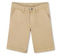 Timberland Bermuda Shorts Boy's, Grey