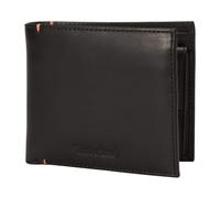 Timberland Portefeuille Riverton Leather Bi-fold Coin