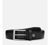 Timberland Classic Belt Noir XL Homme
