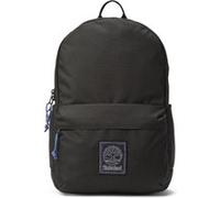 Timberland Black Friday 22-liter Backpack Black Taille: OS | Sacs de voyage Outlet | Unisex | Le Noir