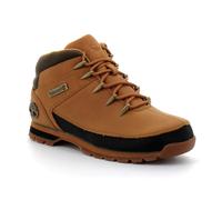 Timberland - Blé Euro Sprint Chaussures de randonnée - Homme - Chaussures - Brun - Taille: 44 1/2 EU