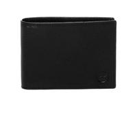Timberland - Blix Bifold Wallet - Homme - Accessoires - Noir - Taille: ONE Size