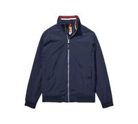 Timberland - Blouson aviateur Mount Lafayette - Homme - Vestes - Bleu - Taille: S