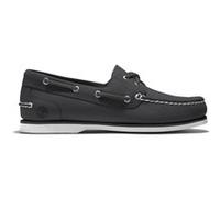 TIMBERLAND - Women's classic boat shoes - Number 38
