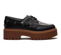 Timberland Boat Shoe Misc Taille: 39.5 | Mocassins Outlet | Femme