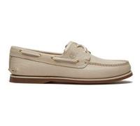Timberland Boat Shoe Natural Taille: 42 | Mocassins Outlet | Homme