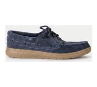 Timberland Boat Shoe Navy Taille: 42 | Mocassins Outlet | Homme | Bleu