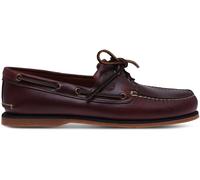 Timberland Boat Shoes Md Brown FG 7 (41) Male