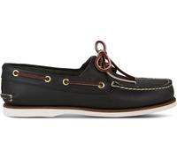 Timberland Boat Shoes Md Navy FG 8 (42) Male