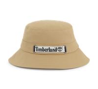 Timberland - Bob Uni Avec Tresse Imprimée - Dune - Garçon - Taille 56