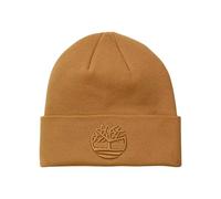 TIMBERLAND - Bonnet
