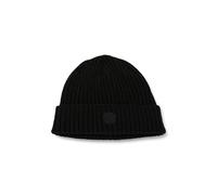 Timberland Bonnet avec Broderie 3D - Bonnet - Homme