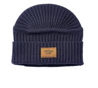 Timberland Bonnet Gulf Beach