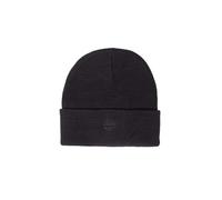 Timberland - Bonnet Homme avec Logo tonal - Taille unique