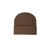 Timberland - Bonnet Homme avec Logo tonal - Taille unique