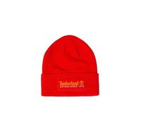 Timberland - Bonnet unisexe 50 ans - Taille One Size