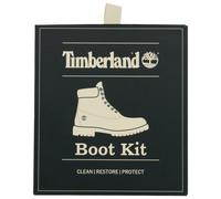Timberland - Boot Kit NA/EU - Produit d'entretien chaussures - One Size | EU One Size - heritage green