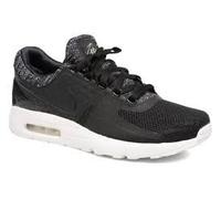 Timberland 6 in Premium Waterproof (Wide Fit), Bottes & Bottines Classiques Homme, Jaune (Wheat Nubuck), 41 EU