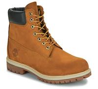 Timberland Boots 6 IN PREMIUM BOOT in Marron 42