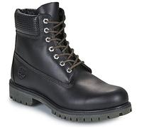 Timberland Boots 6 Inch BOOT PREMIUM in Noir 43