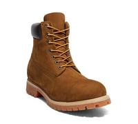 Timberland Boots 6 INCH PREMIUM BOOT in Marron 40