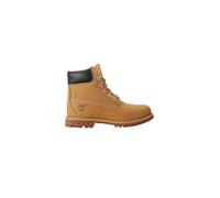 TIMBERLAND Boots à lacets camel | 36