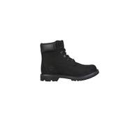 Timberland Bottes Premium 6 Inch à lacets imperméables Femme 38