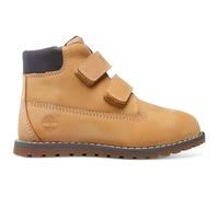 TIMBERLAND Boots à scratch Pokey Pine Hook & Loop Jaune - Enfant 30