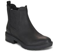 Timberland Boots BRIMFIELD in Noir 38