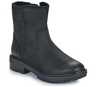 Bottes Timberland BRIMFIELD MID WARM LINED BOOT pour Femme 40 Noir