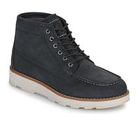 Timberland Bottines Britton Mills Chukka Noir Taille 43