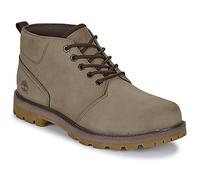Timberland Britton Road Wp Chukka Boots Marron EU 43 Homme