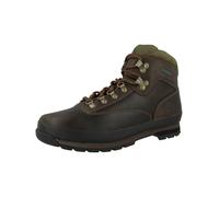 Timberland Euro Hiker Leather, Boots homme 43