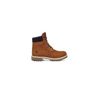 Timberland Boots Bucheron 6 Inch - Ref. 72066-41
