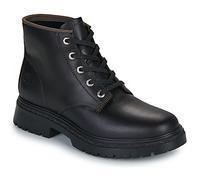 Timberland Boots CAMBRIA VALLEY in Noir 38