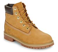 Timberland Chaussures Icon 6 Inch Premium Boot TB112909713 imperméable à lacets Taille 36