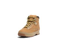 TIMBERLAND Boots 'Euro Hiker' noisette / brun foncé, Taille 46