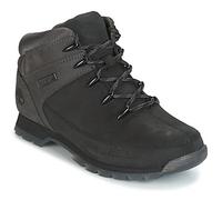 Timberland Boots EURO SPRINT HIKER in Noir 47 1/2