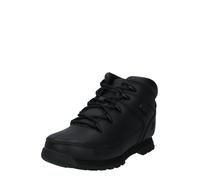 TIMBERLAND Boots 'Euro Sprint' noir, Taille 37