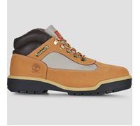 Timberland Boots FIELD BOOT in Jaune 41