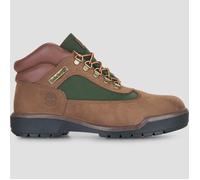Timberland Boots FIELD BOOT in Marron 43