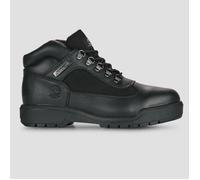 Timberland Boots FIELD BOOT in Noir 42