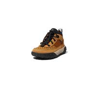TIMBERLAND Boots 'GreenStride™ Motion 6' pueblo / noir, Taille 24